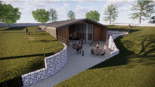 19015 - Function Unit.jpg