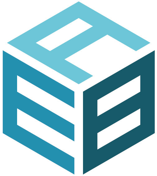AEB ARCHITECTURE & DESIGN LTD logo