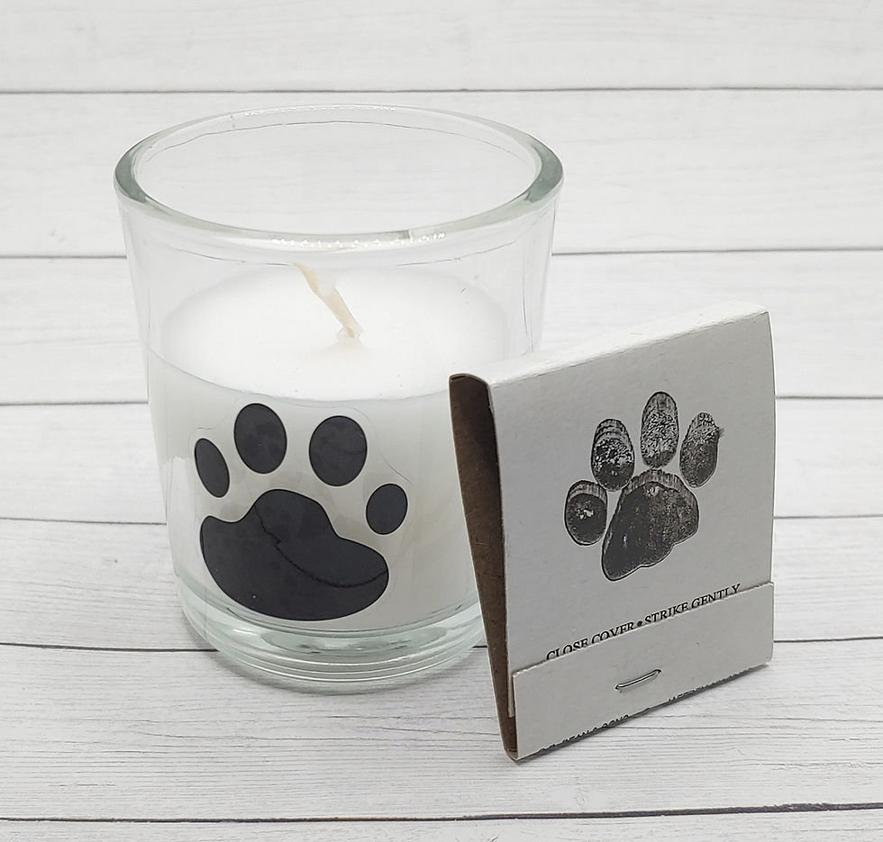 Thumbnail: Cat Lovers Gift Box