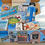 Thumbnail: Welcome to Dunedin Beach Vacation Gift Box