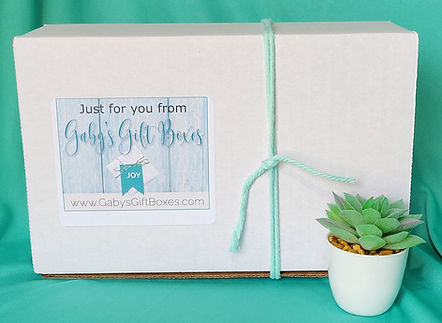 GGBPackaging.jpg