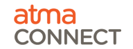 Atma Connect