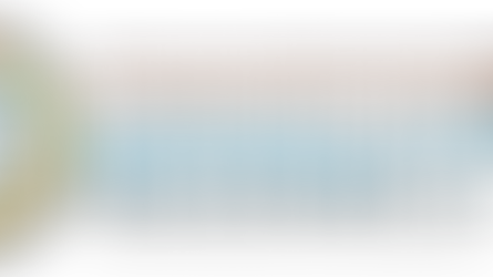 AP quotes Region 4 & 6 TCTAC founder on Biden's work cleaning up polluted communities