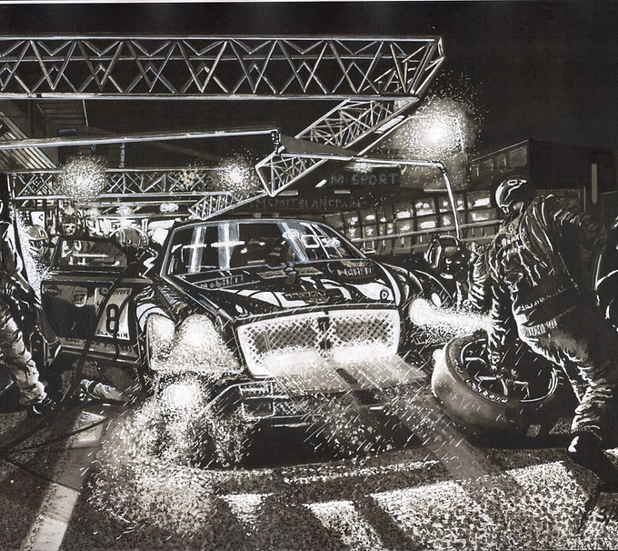 Screenshot 2025-07-03 at 10.13.28.png