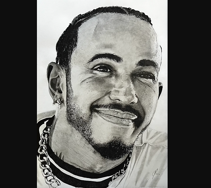 Screenshot 2025-07-03 at 10.20.53.png