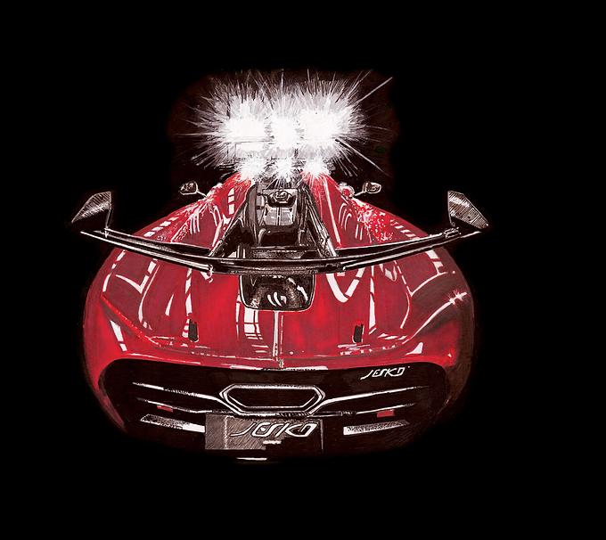 Screenshot 2025-07-03 at 10.22.06.png