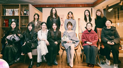 Screenshot 2025-07-08 at 17.28.01.png