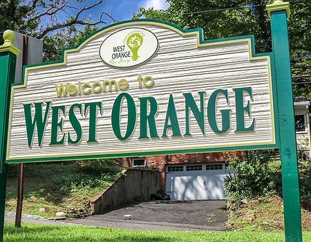 westorange_edited.jpg