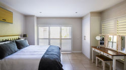 Ballito Apartment