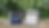 Water Filter Direct website image 2.0.png