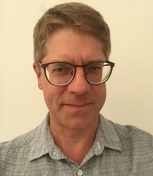 David Adamick