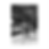 IMG_7916.PNG