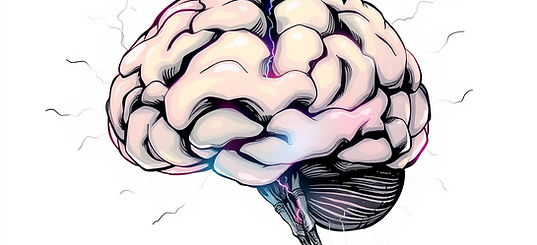 electricity in brain .jpg