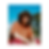 IMG_4844.PNG