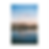 IMG_4845.PNG
