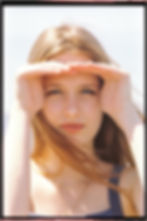 53479401497_1af8eab718_k.jpg