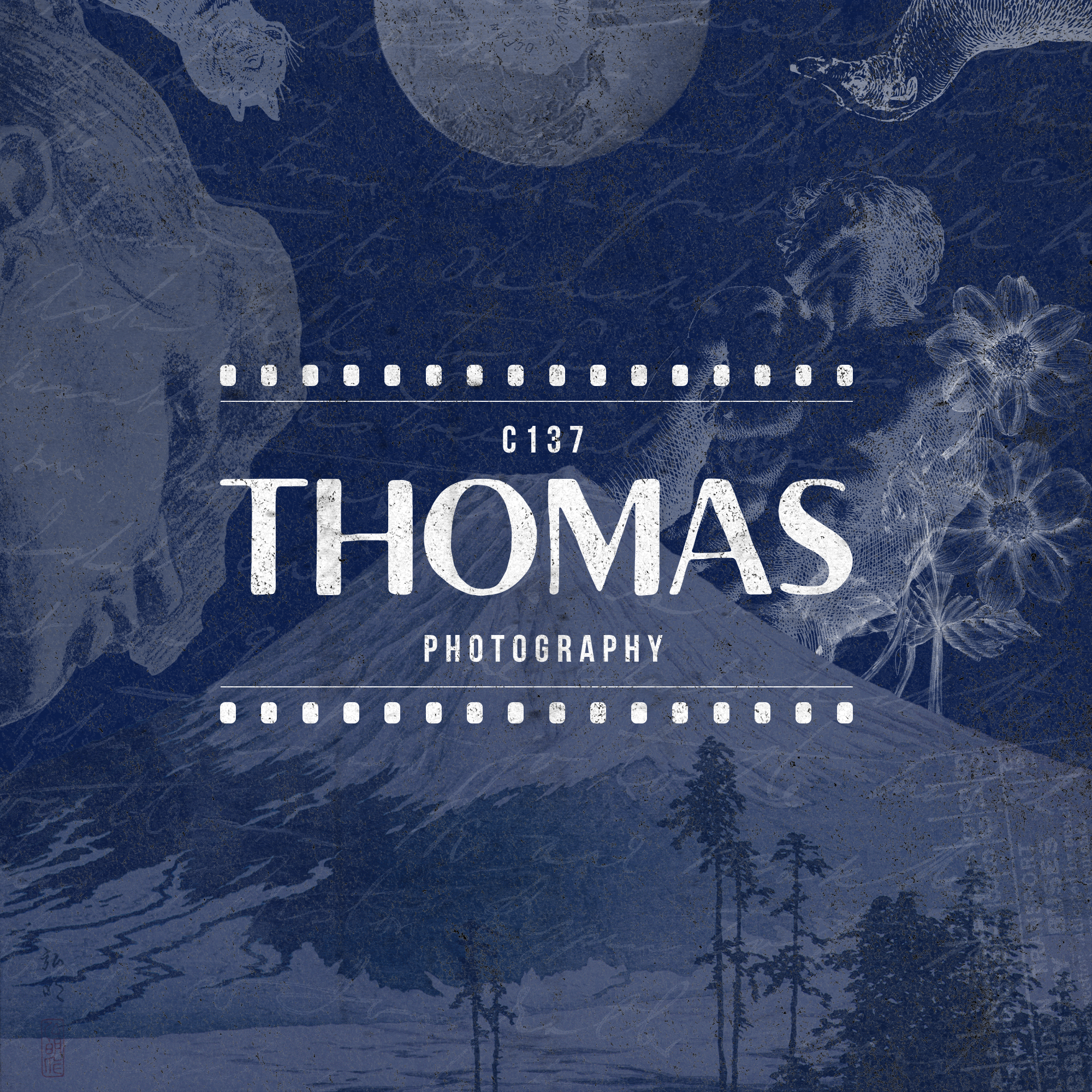 Thomas.C137.Photography logo