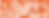 NL BG PHOTO 2.png