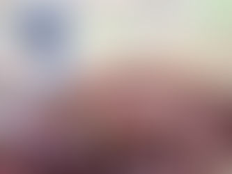 Endangered spaces: have the guardians become the rapists?