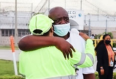 Image from iOS (6).jpg