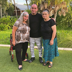 Image from iOS (3).png