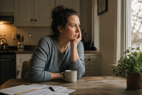 • Emotional Flexibility vs Emotional Intelligence | Building Resilience with EmRes