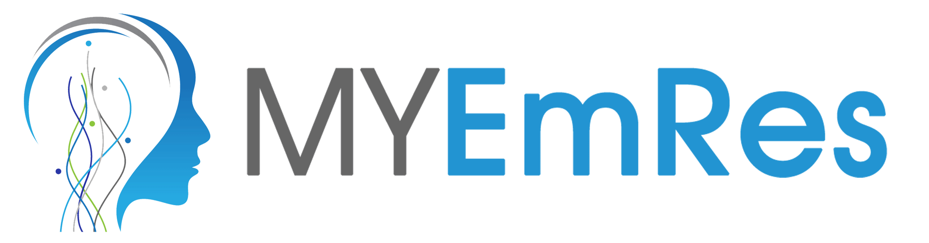 MyEmRes-logo.gif