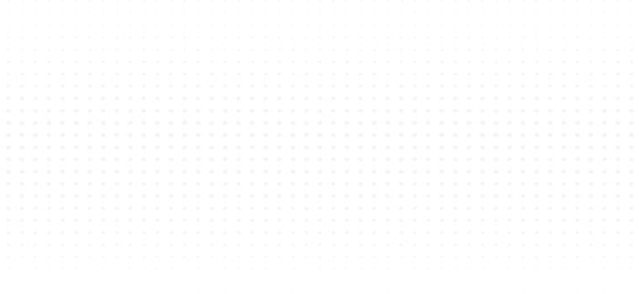 Dotted.png