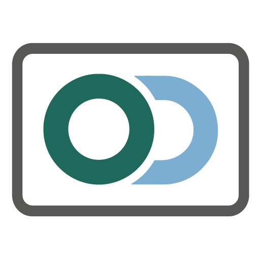 Writer: Ormston Drylining