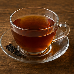 Breakfast Tea