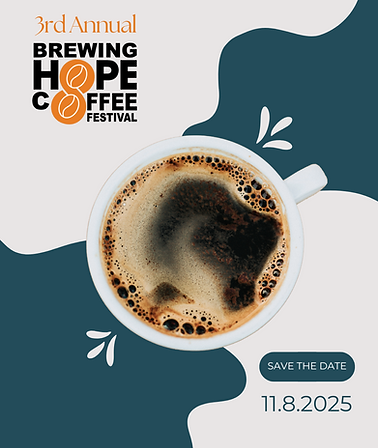 COFFEE 2025.png