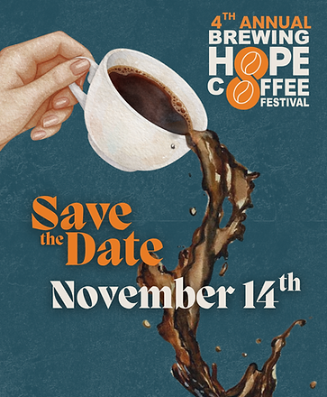 Brewing Hope Coffee Festival 2026.png