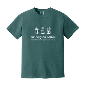 Merch Mockups-01.png