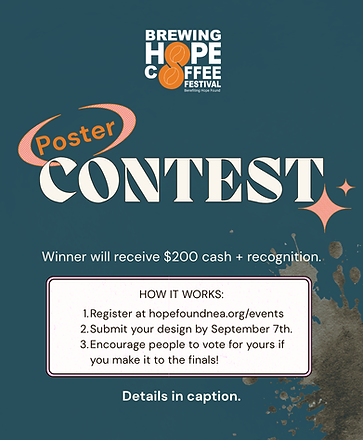 2026 Brewing Hope Social.png