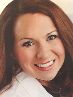Heather Southard.png