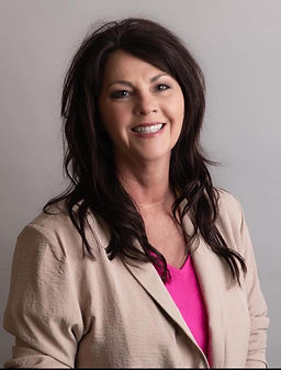 Teresa Clark.jpg