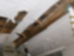 Eads (5)