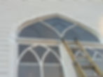 Ruth Chapel
