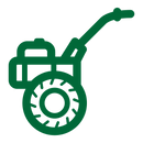 Toomer_Icons3.png