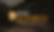 Screenshot 2026-01-13 at 12.33.39.png
