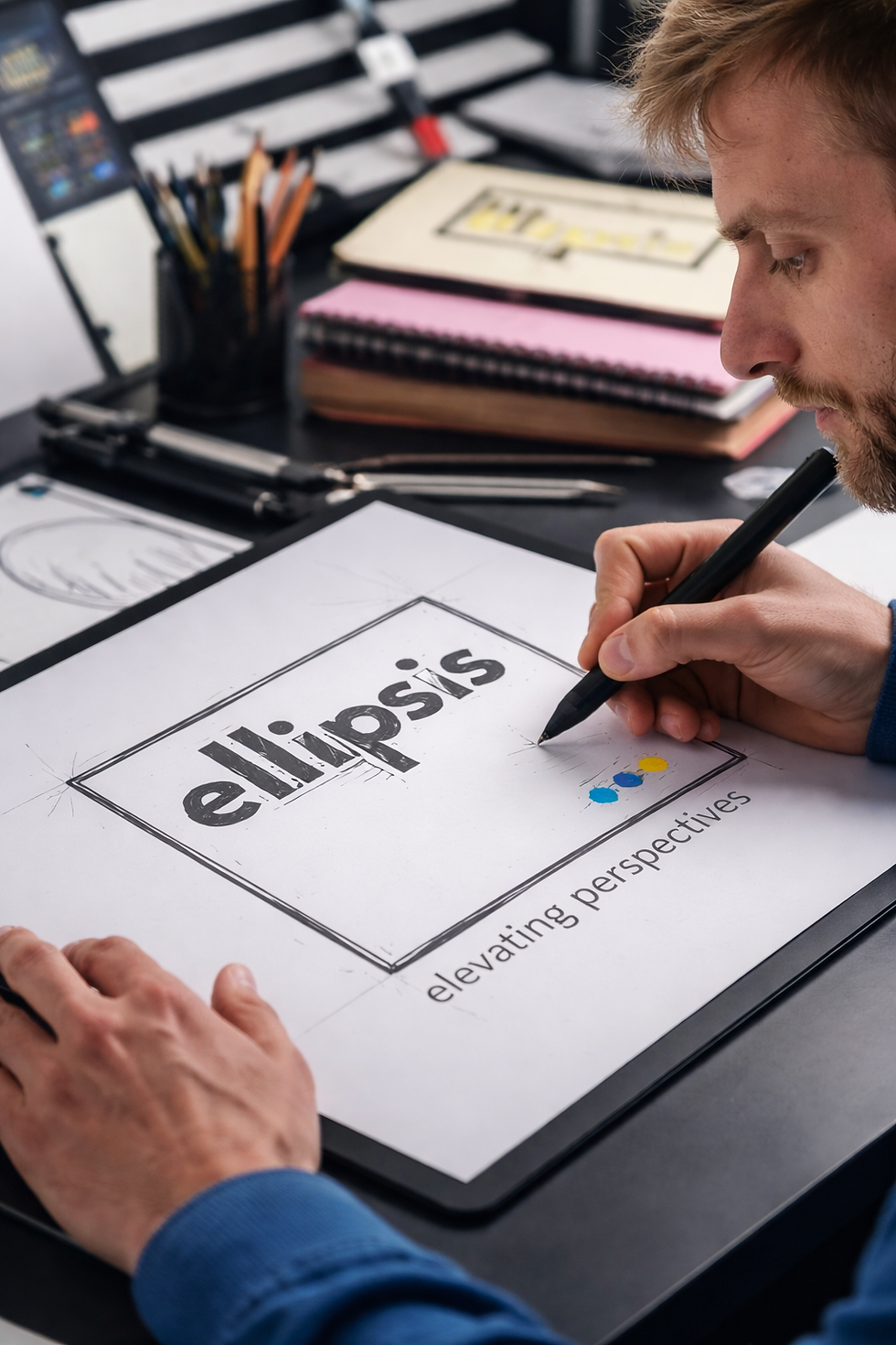 ChatGPT Image Jan 21, 2026, 05_14_05 PM.png