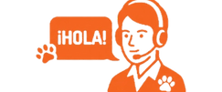 Design sem nome (1)_edited.png