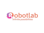 RobotLab logo.png