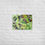 Thumbnail: Fly not flying - Matte Poster