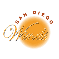 SDwindslogo-No Background.png