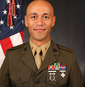 Eric Kyne
