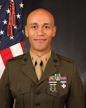 Eric Kyne