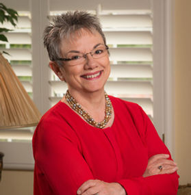 Marcia Neel