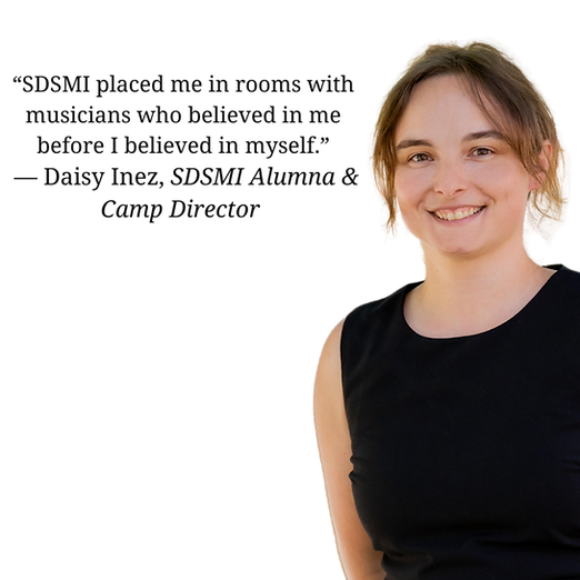 Minimalist Square Photo Instagram Post (4).png