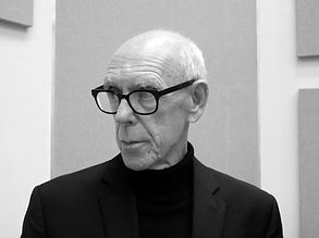 GreggHansonheadshot-6bw.jpg